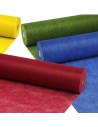 Tissus et Rouleaux