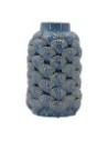 Vases en Céramique