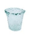 Vases en Verre
