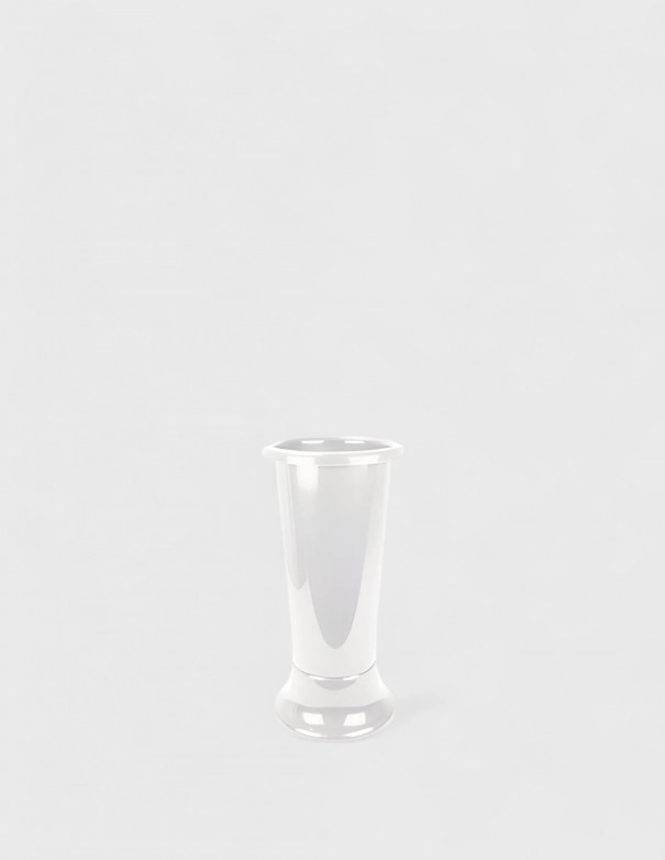 Vase - Ideal