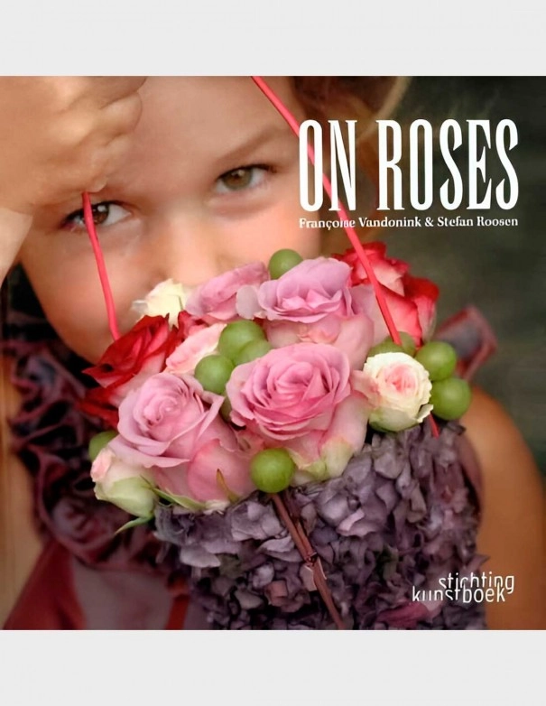 BUCH "ON ROSES"